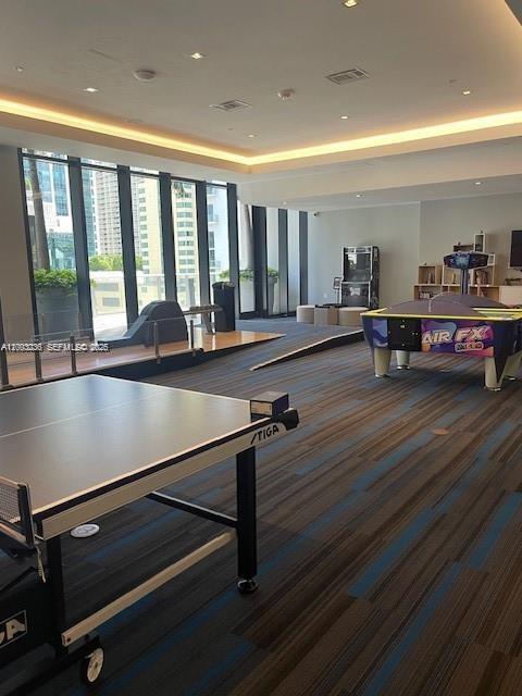 image 1010 Brickell21