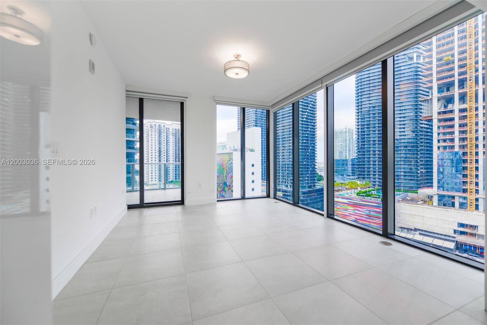 image 1010 Brickell3