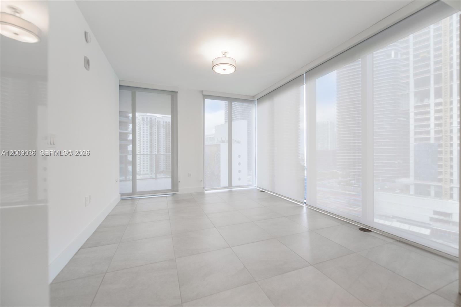 image 1010 Brickell4