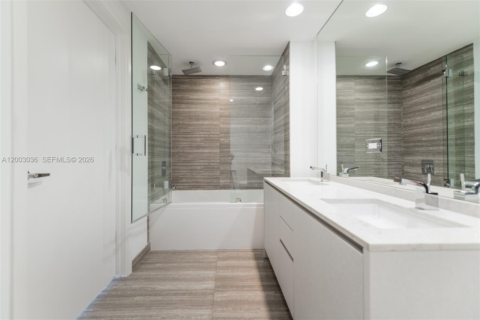 image 1010 Brickell5