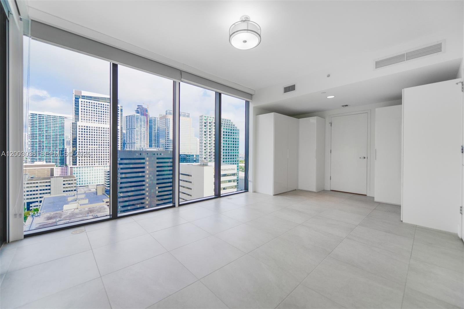 image 1010 Brickell6