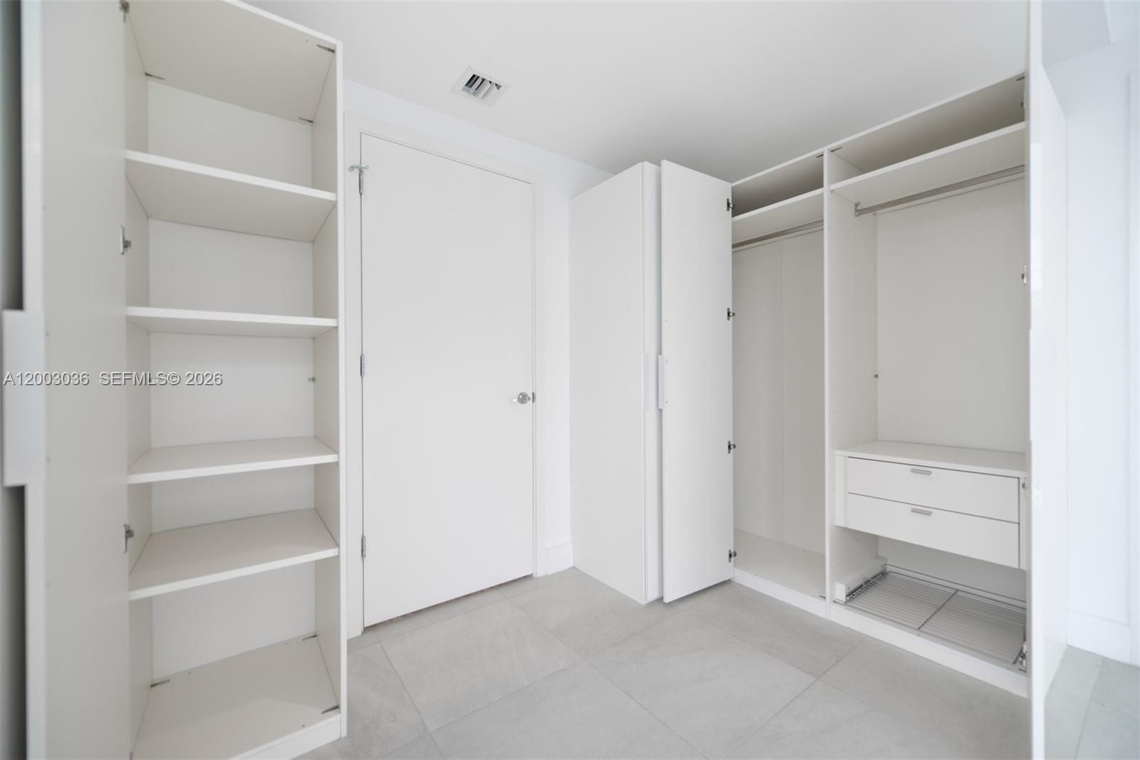 image 1010 Brickell7