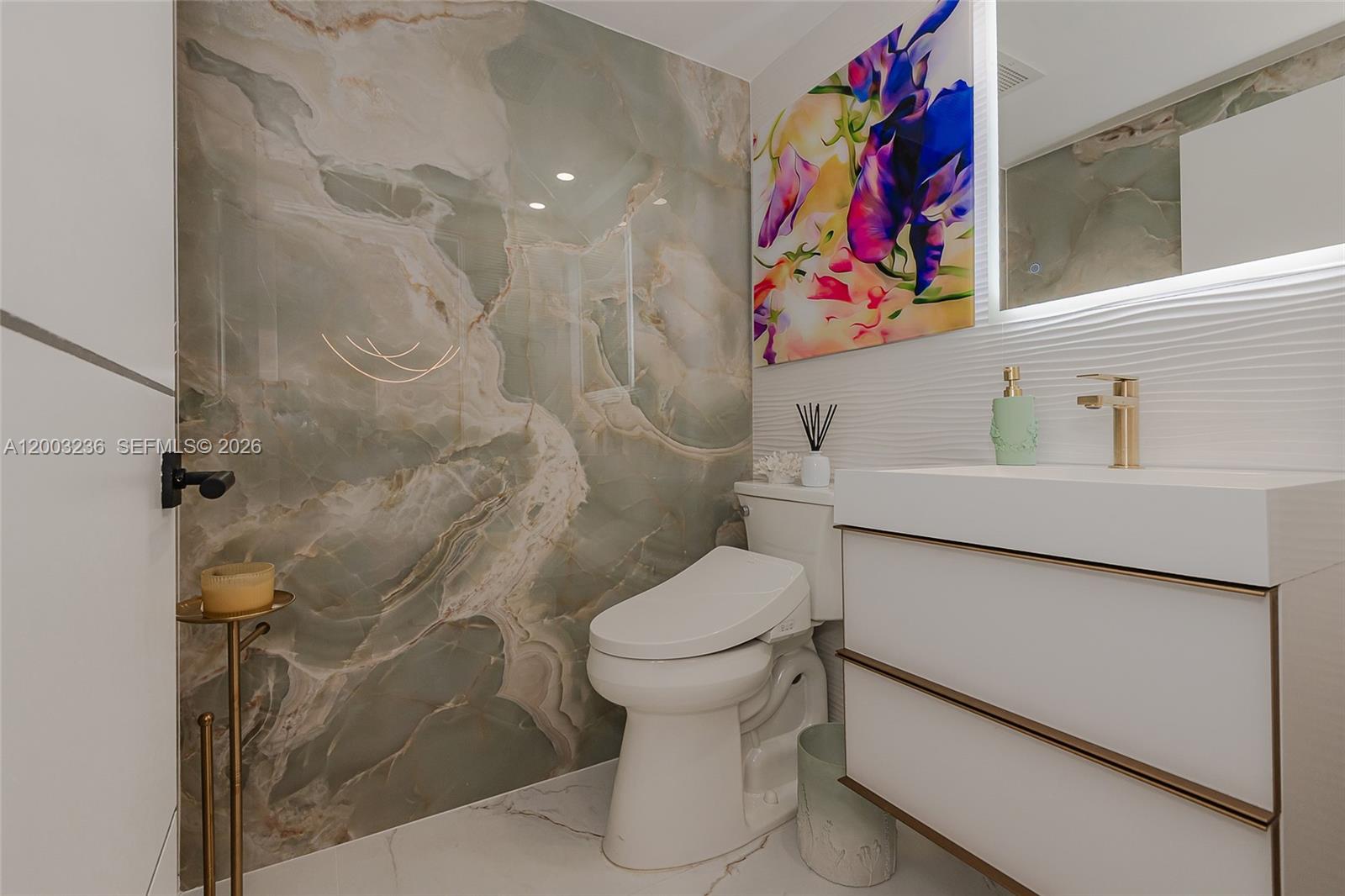 17375 Collins Ave #1601 Sunny Isles Beach, FL 33160