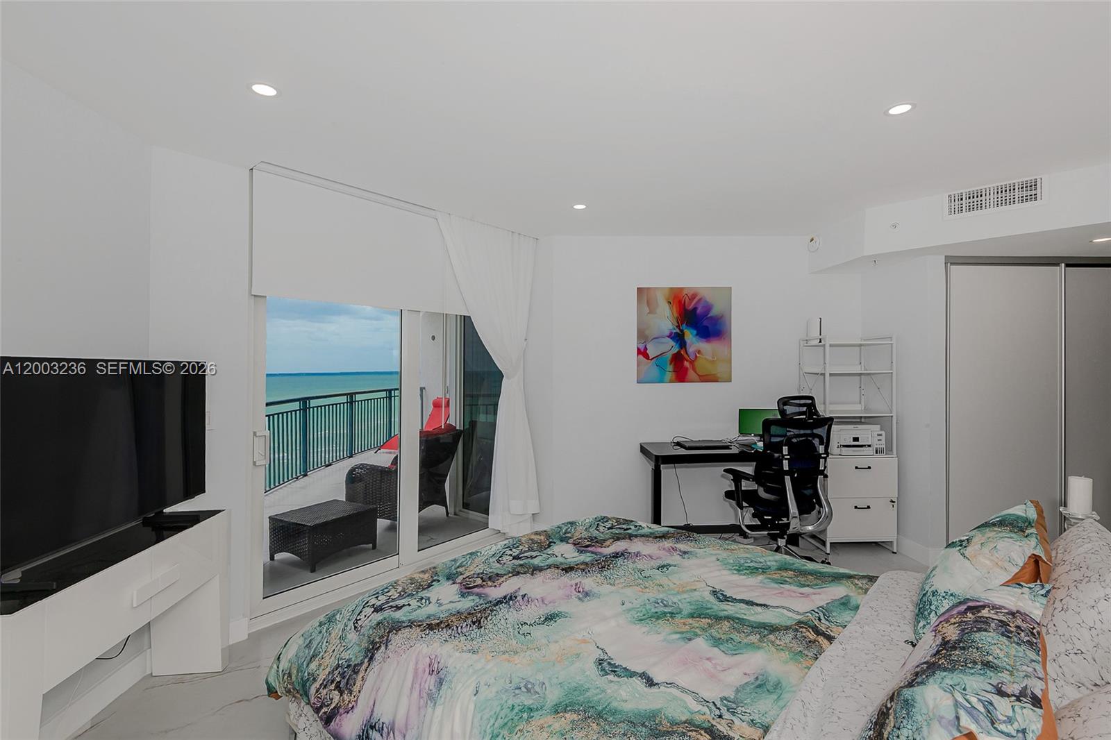 17375 Collins Ave #1601 Sunny Isles Beach, FL 33160