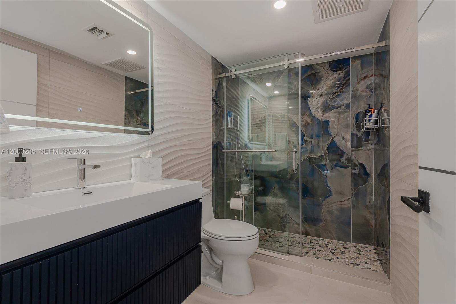 17375 Collins Ave #1601 Sunny Isles Beach, FL 33160