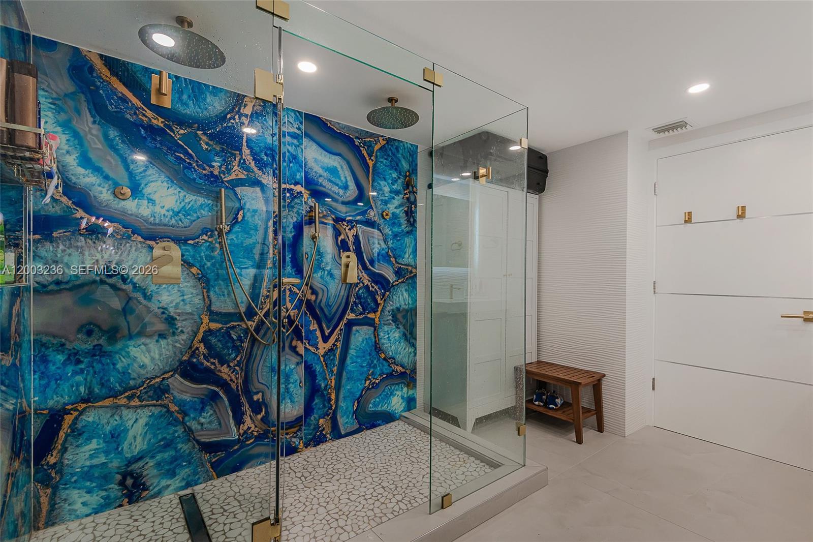 17375 Collins Ave #1601 Sunny Isles Beach, FL 33160