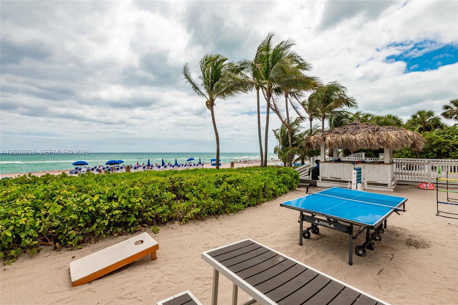 17375 Collins Ave #1601 Sunny Isles Beach, FL 33160