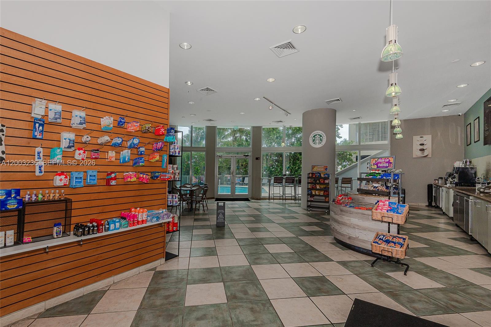 17375 Collins Ave #1601 Sunny Isles Beach, FL 33160