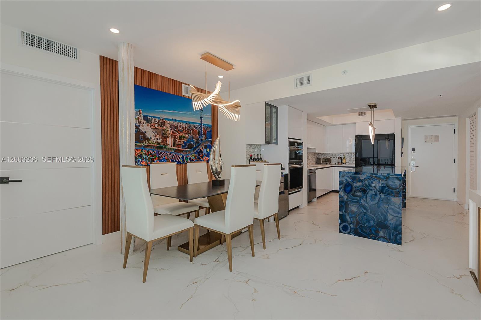 17375 Collins Ave #1601 Sunny Isles Beach, FL 33160