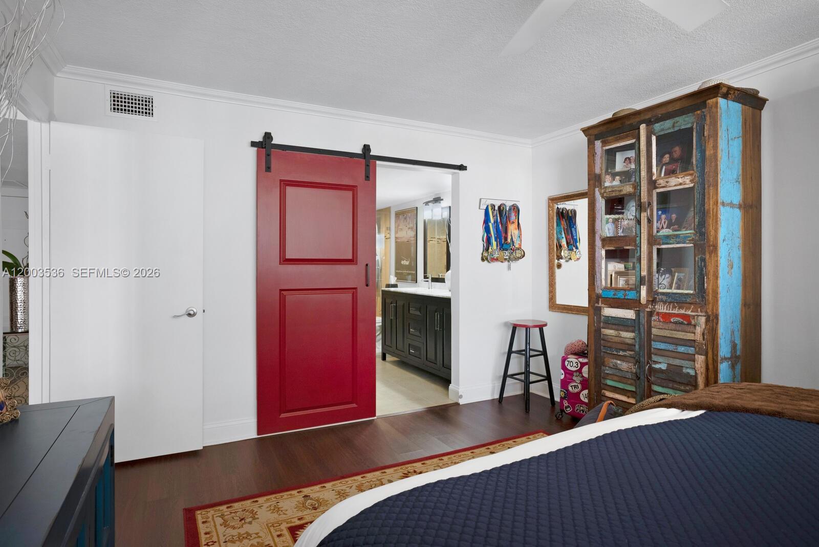image Brickell Place IV11