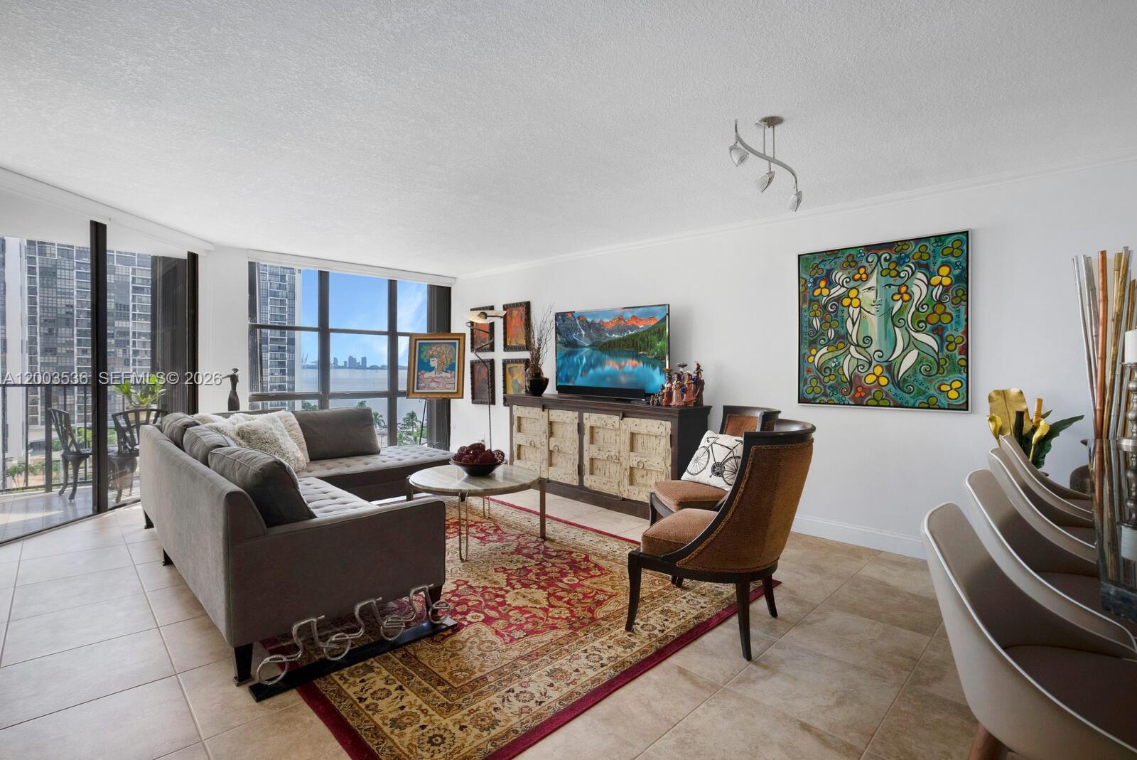 image Brickell Place IV1