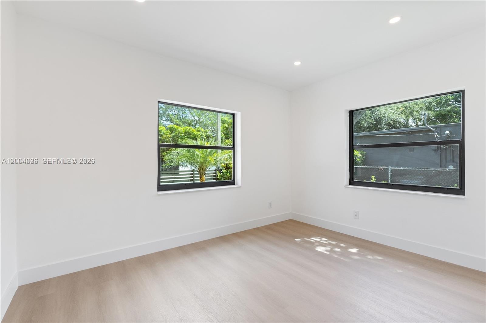 666 NE 62nd St Miami, FL 33138