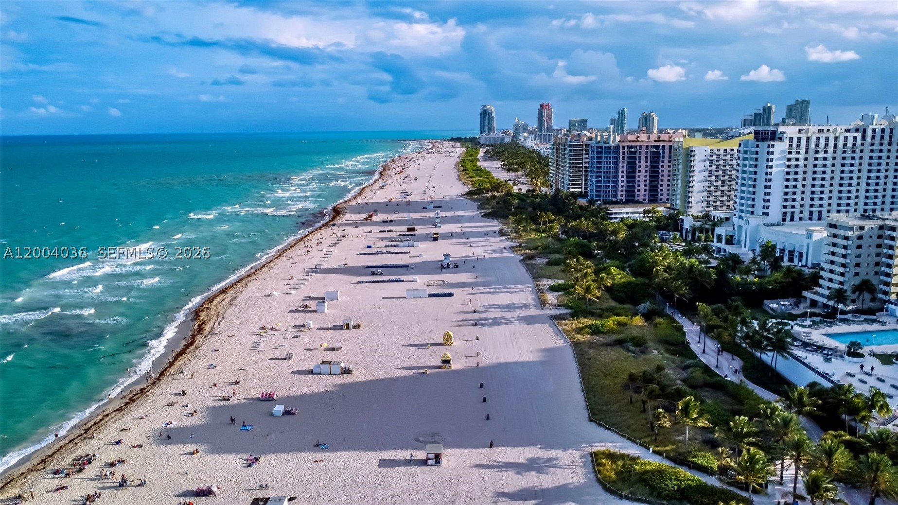 666 NE 62nd St Miami, FL 33138