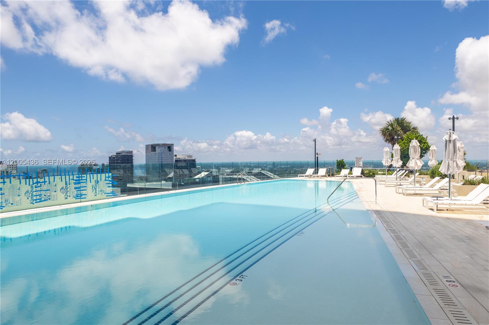 300 Biscayne Blvd Way #2802E Miami, FL 33131