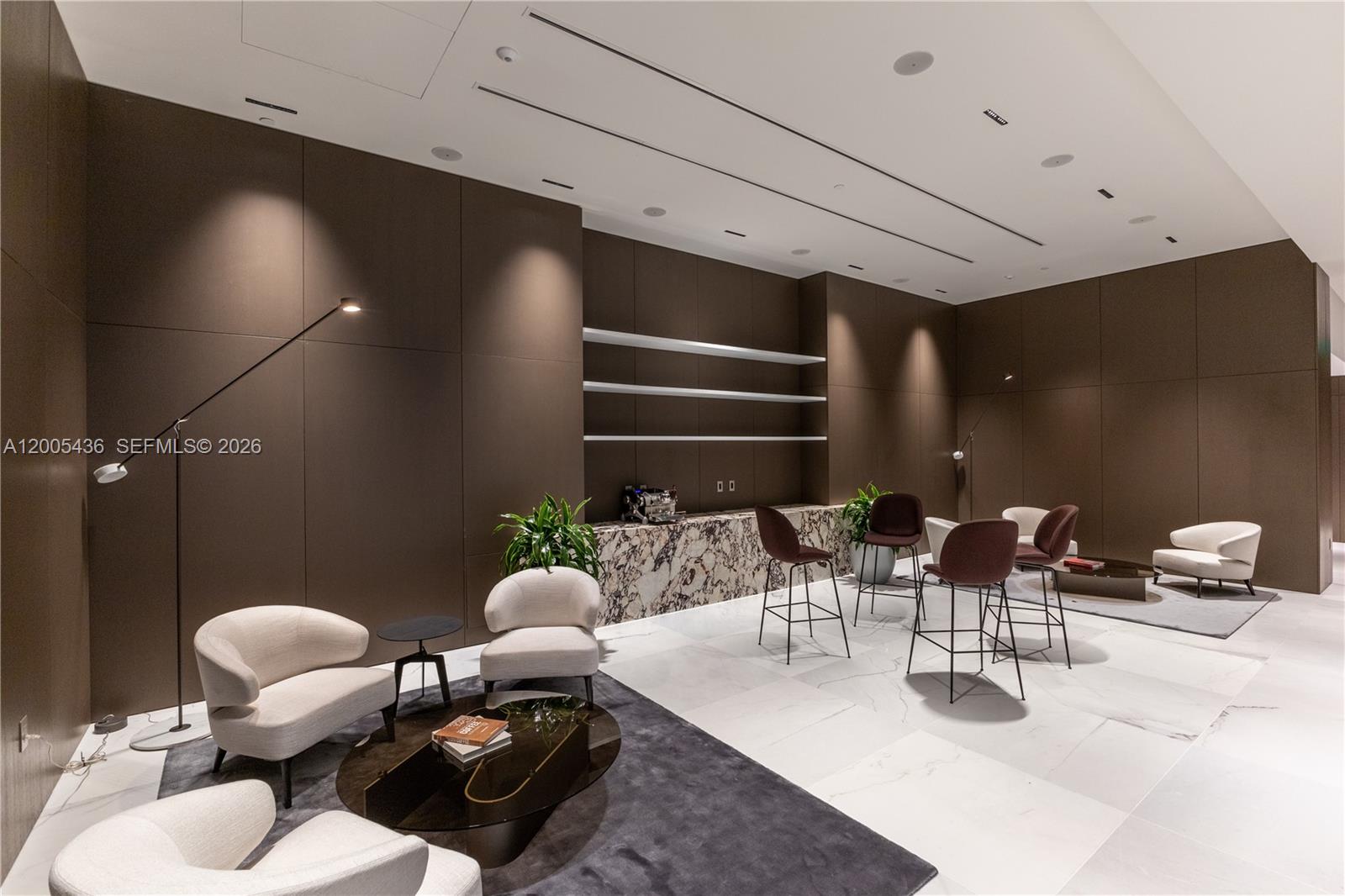 300 Biscayne Blvd Way #2802E Miami, FL 33131