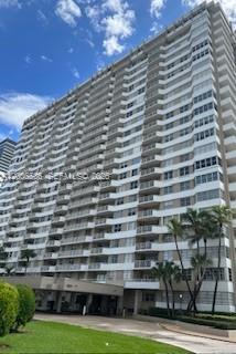 1985 S Ocean Dr #21P