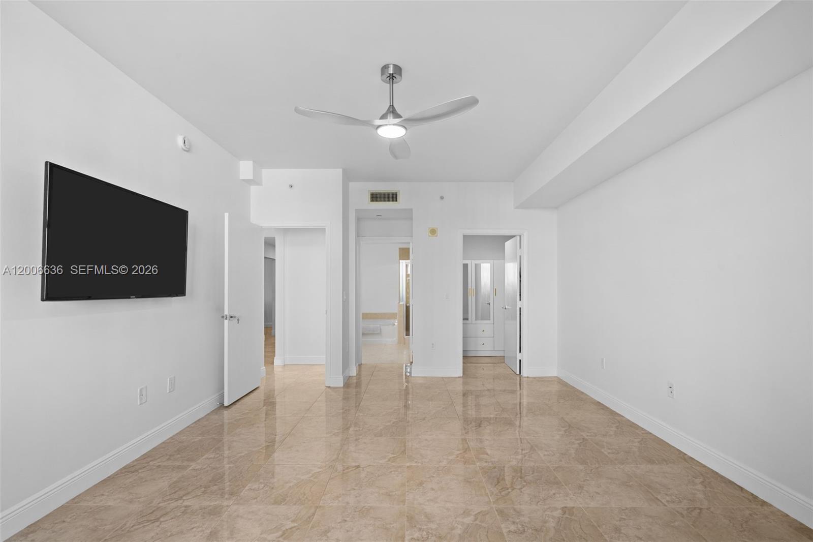 3340 NE 190th St #403 Aventura, FL 33180