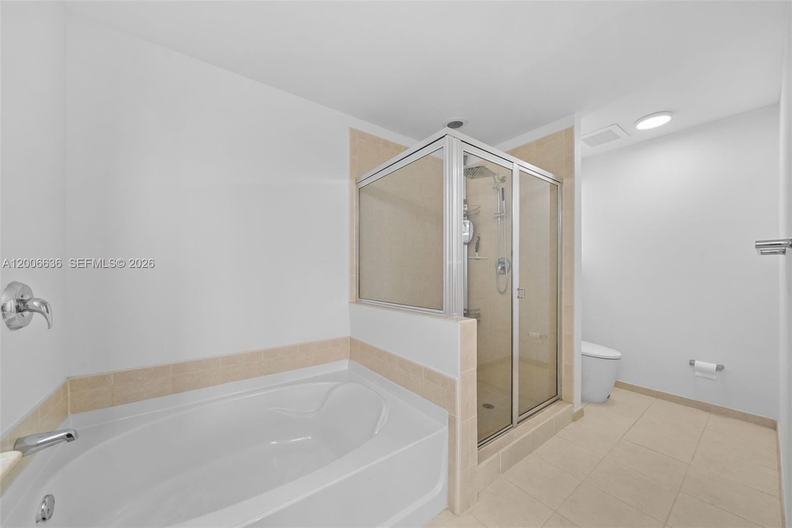 3340 NE 190th St #403 Aventura, FL 33180
