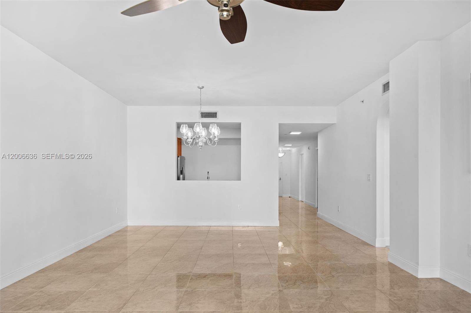3340 NE 190th St #403 Aventura, FL 33180