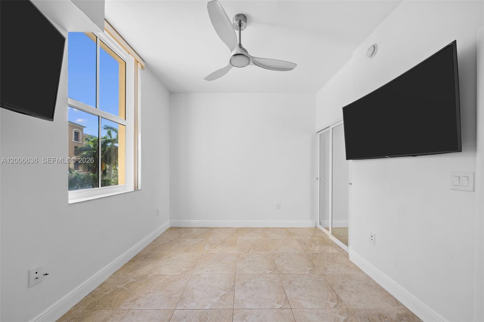 3340 NE 190th St #403 Aventura, FL 33180