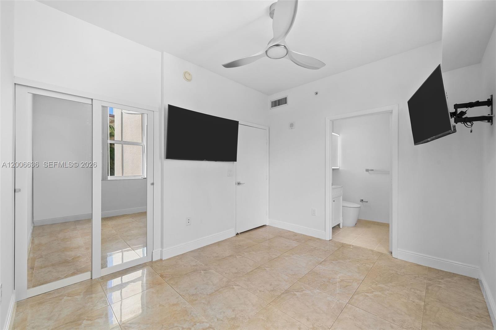 3340 NE 190th St #403 Aventura, FL 33180