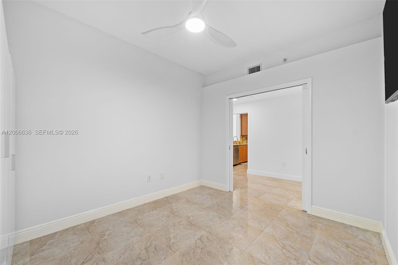 3340 NE 190th St #403 Aventura, FL 33180