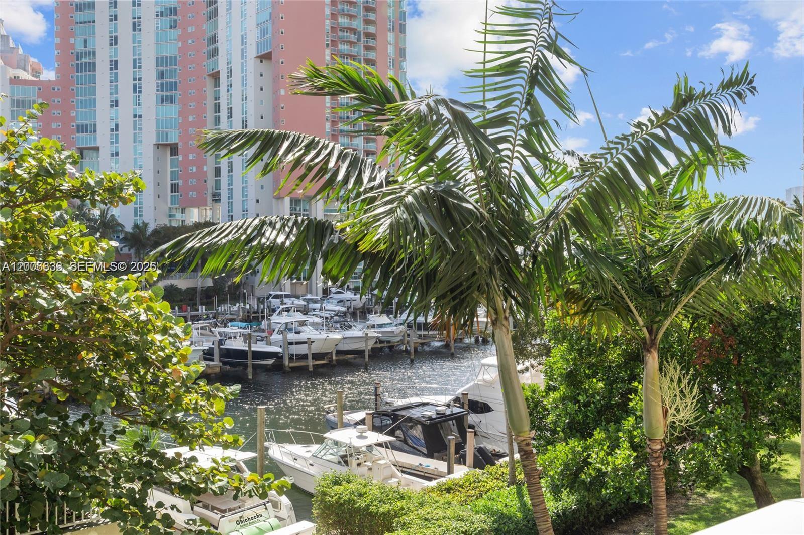 3340 NE 190th St #403 Aventura, FL 33180