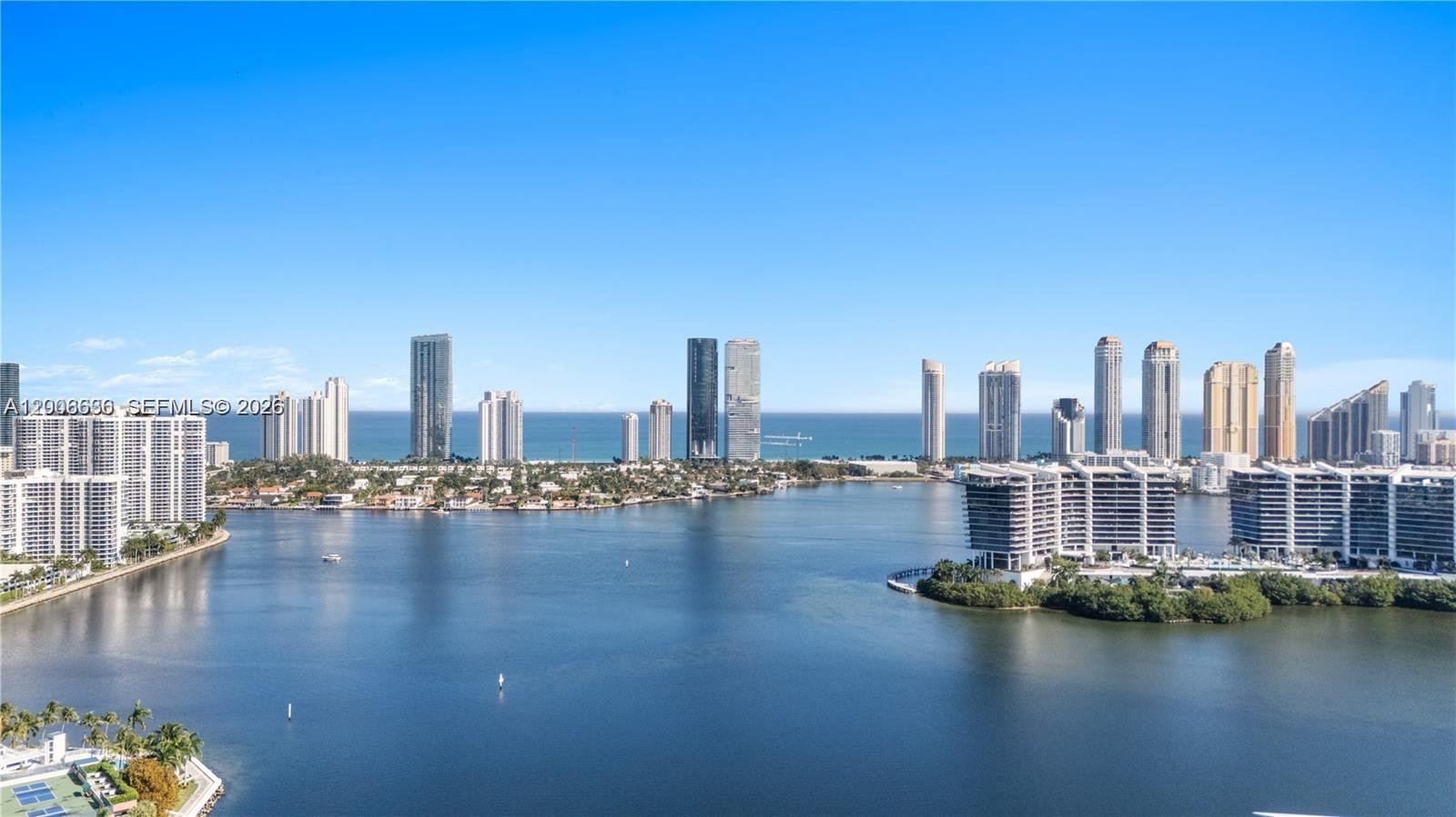 3340 NE 190th St #403 Aventura, FL 33180