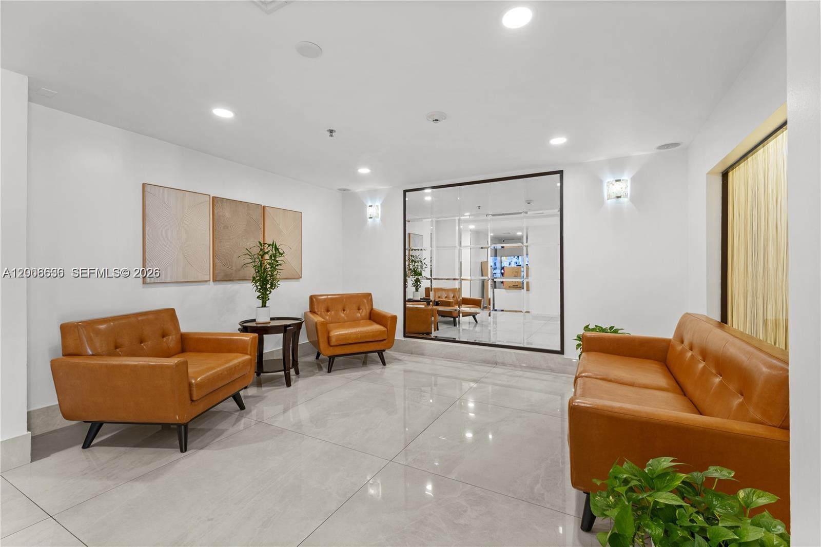 3340 NE 190th St #403 Aventura, FL 33180