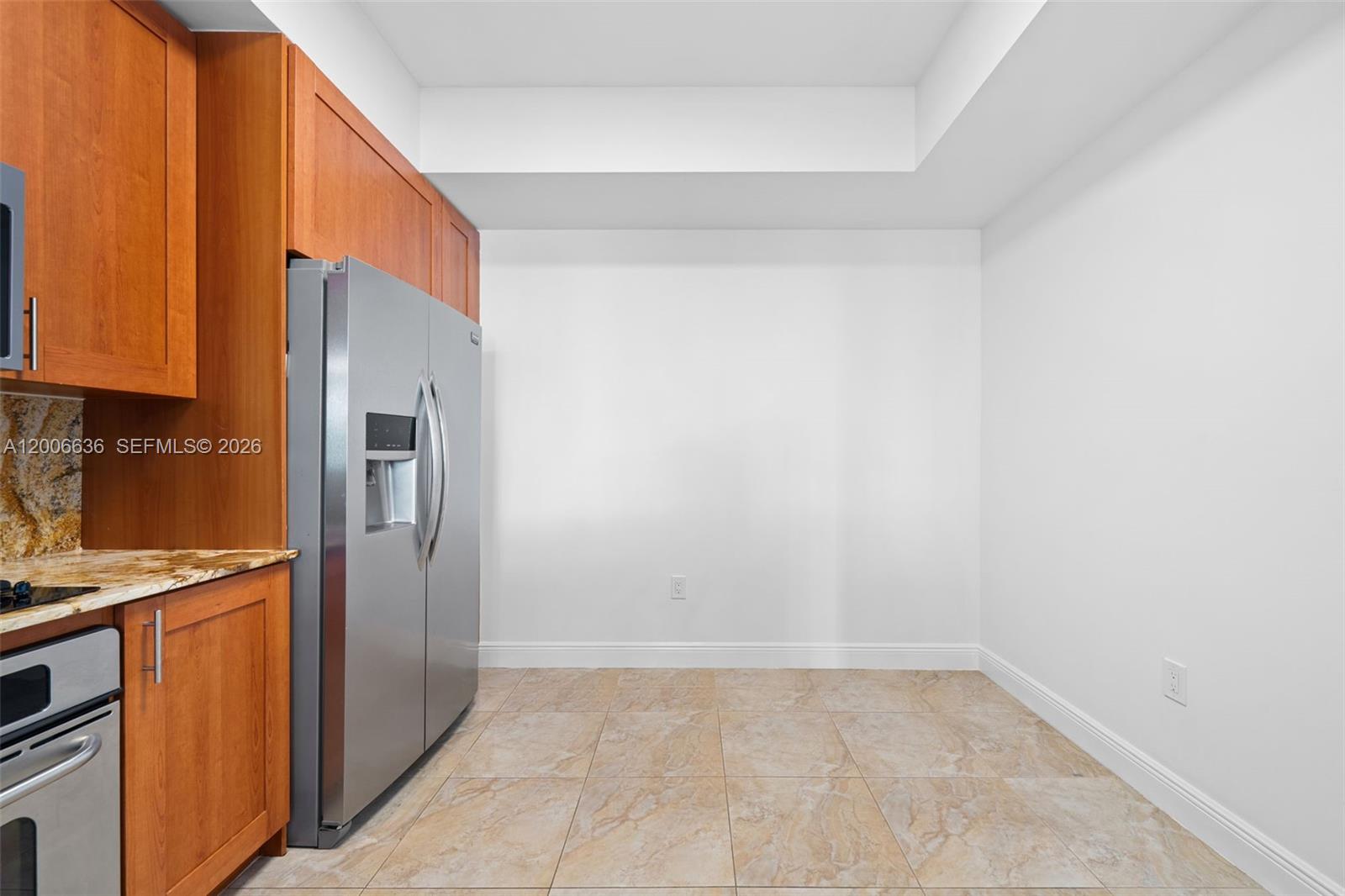 3340 NE 190th St #403 Aventura, FL 33180