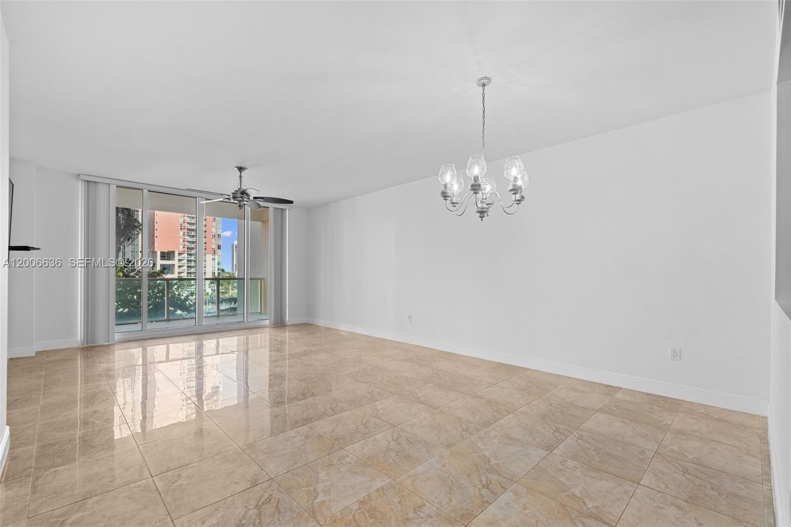 3340 NE 190th St #403 Aventura, FL 33180