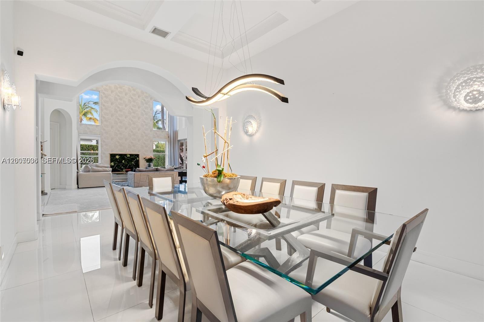 1260 Harbor Ct Hollywood, FL 33019