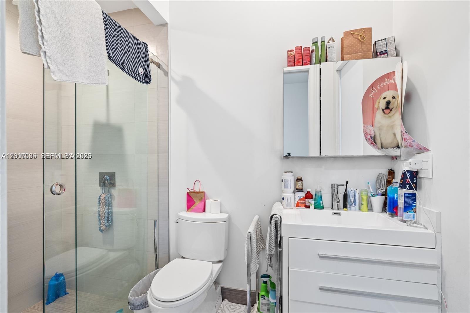 1260 Harbor Ct Hollywood, FL 33019