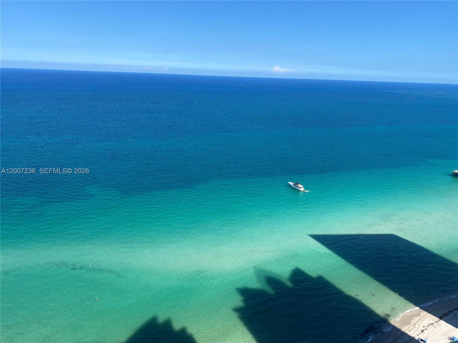 image Jade Ocean11