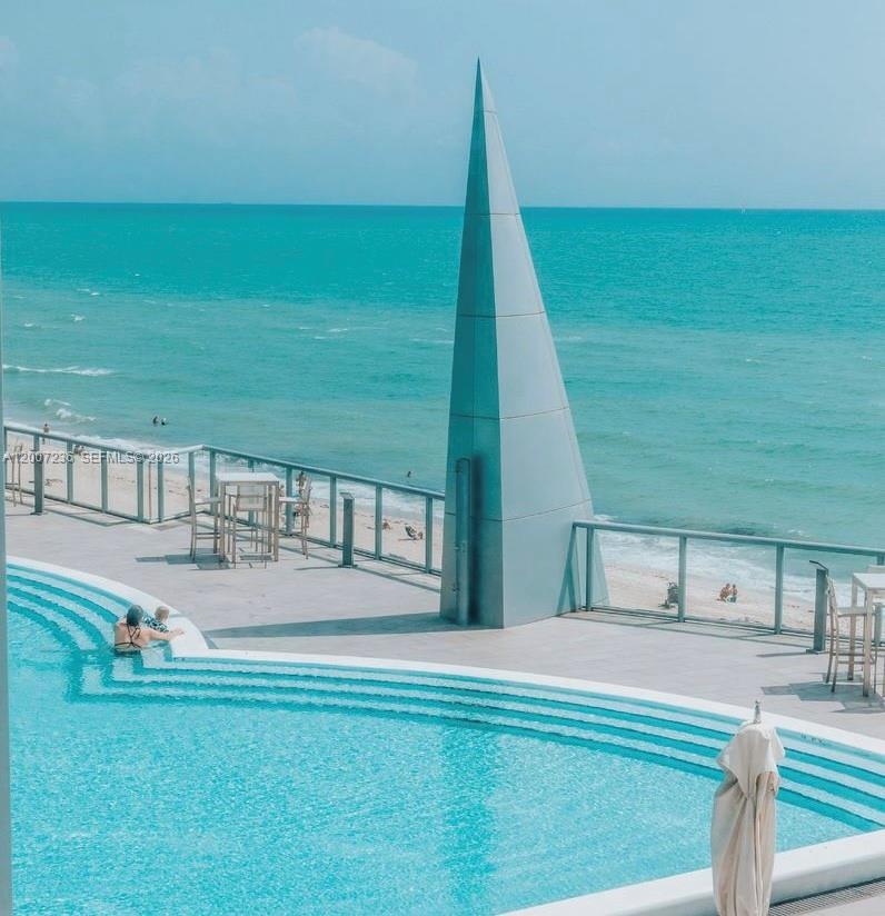 image Jade Ocean14