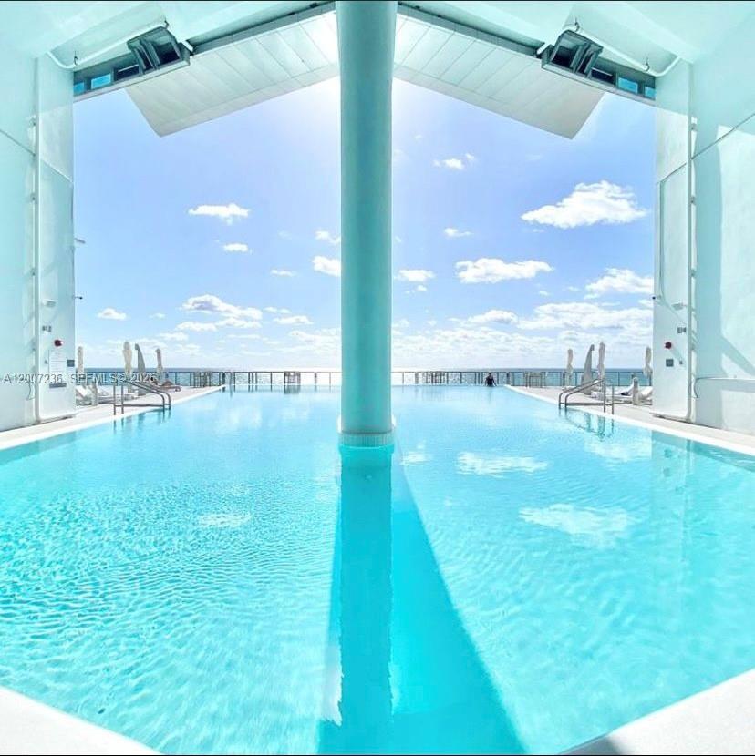 image Jade Ocean17