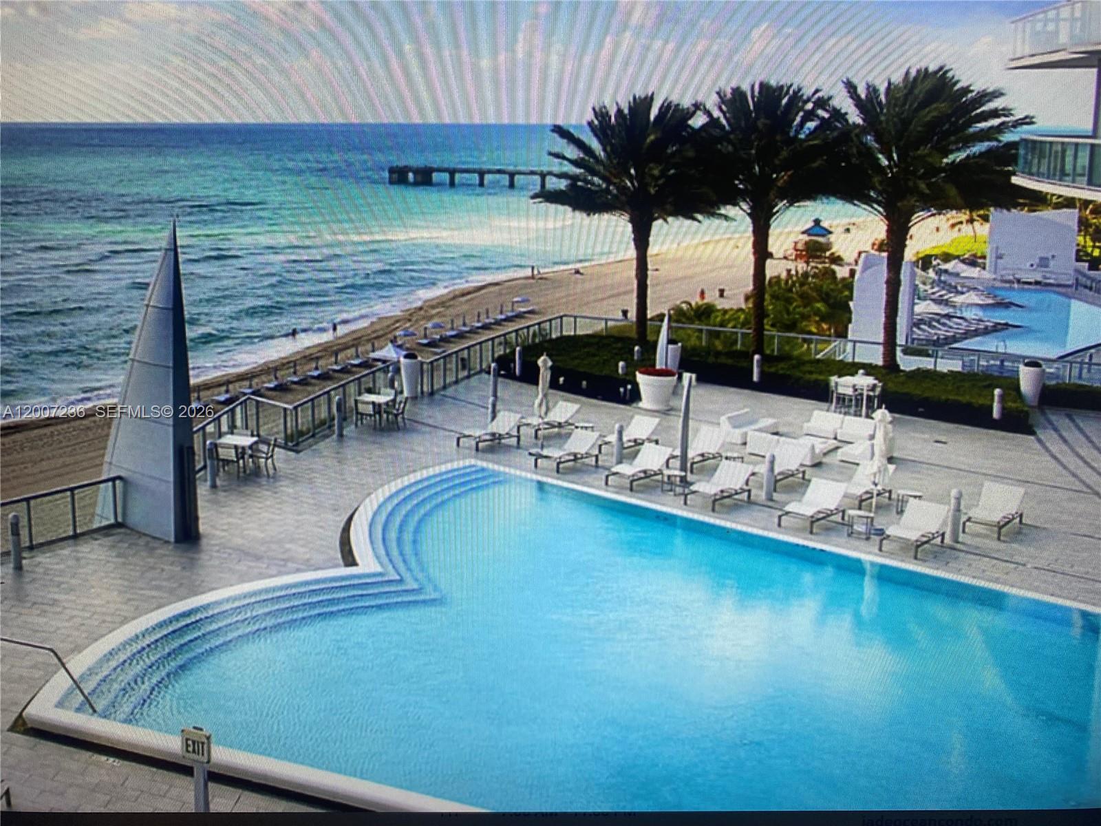 image Jade Ocean18