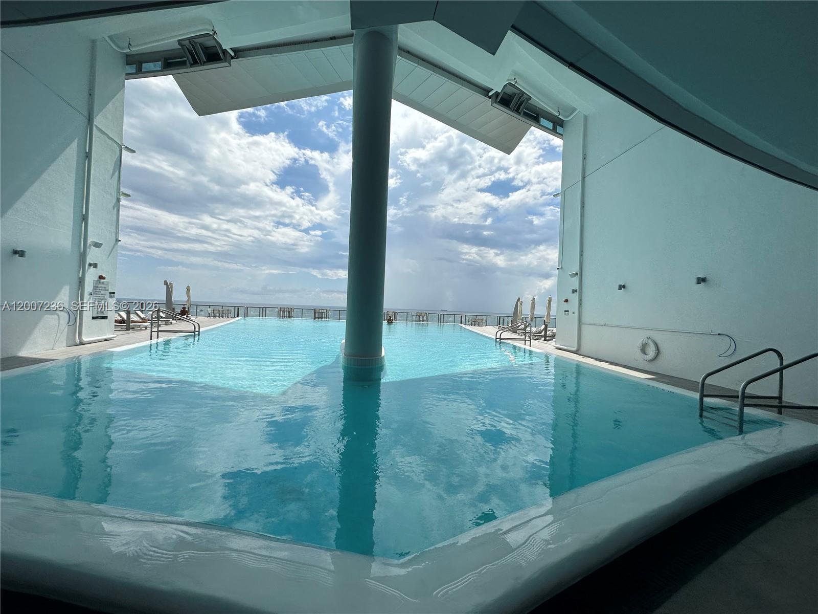 image Jade Ocean20