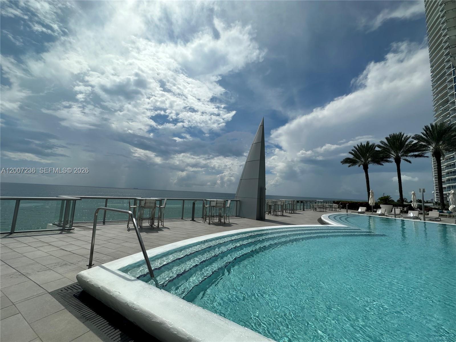 image Jade Ocean22