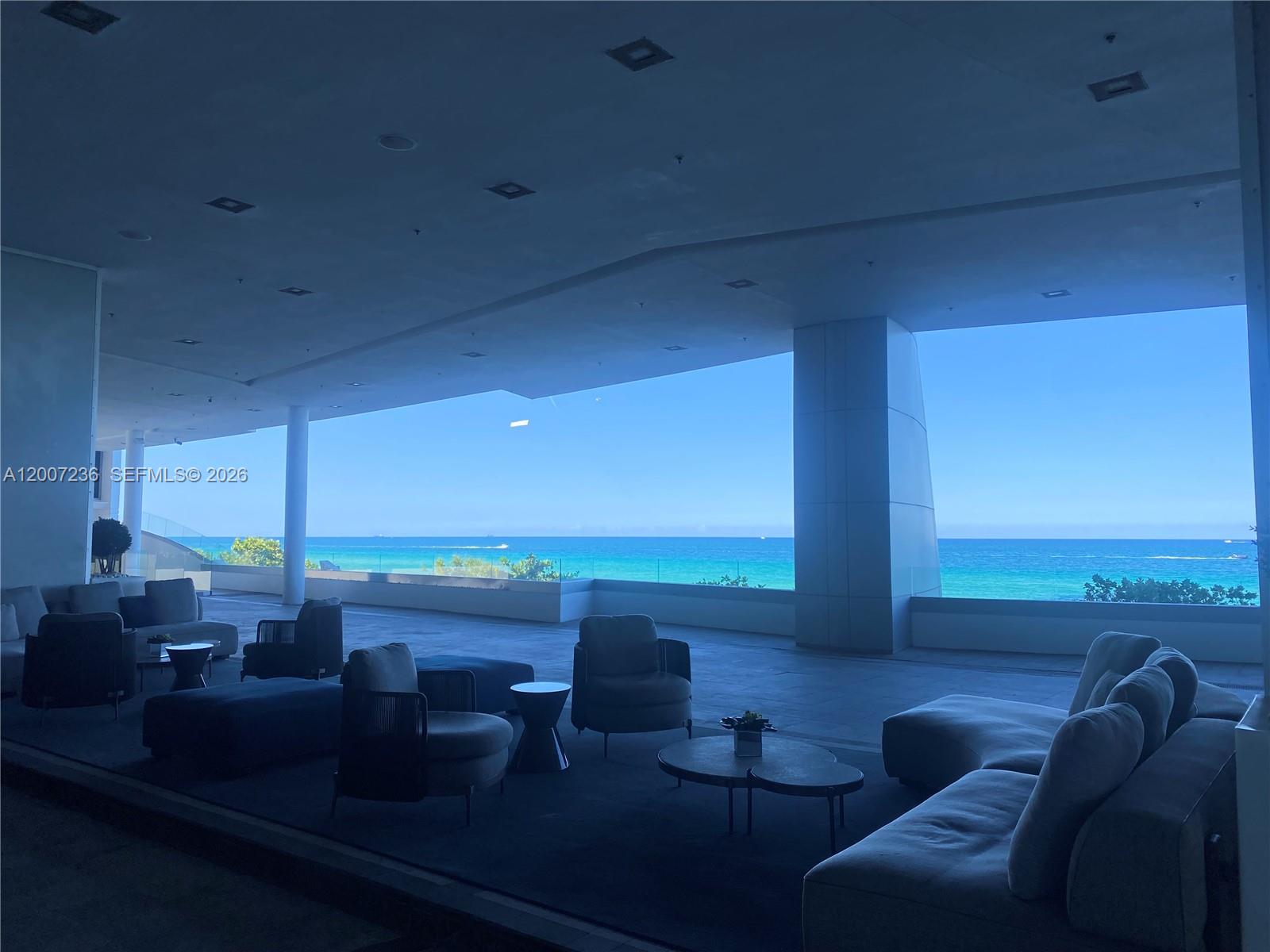 image Jade Ocean24