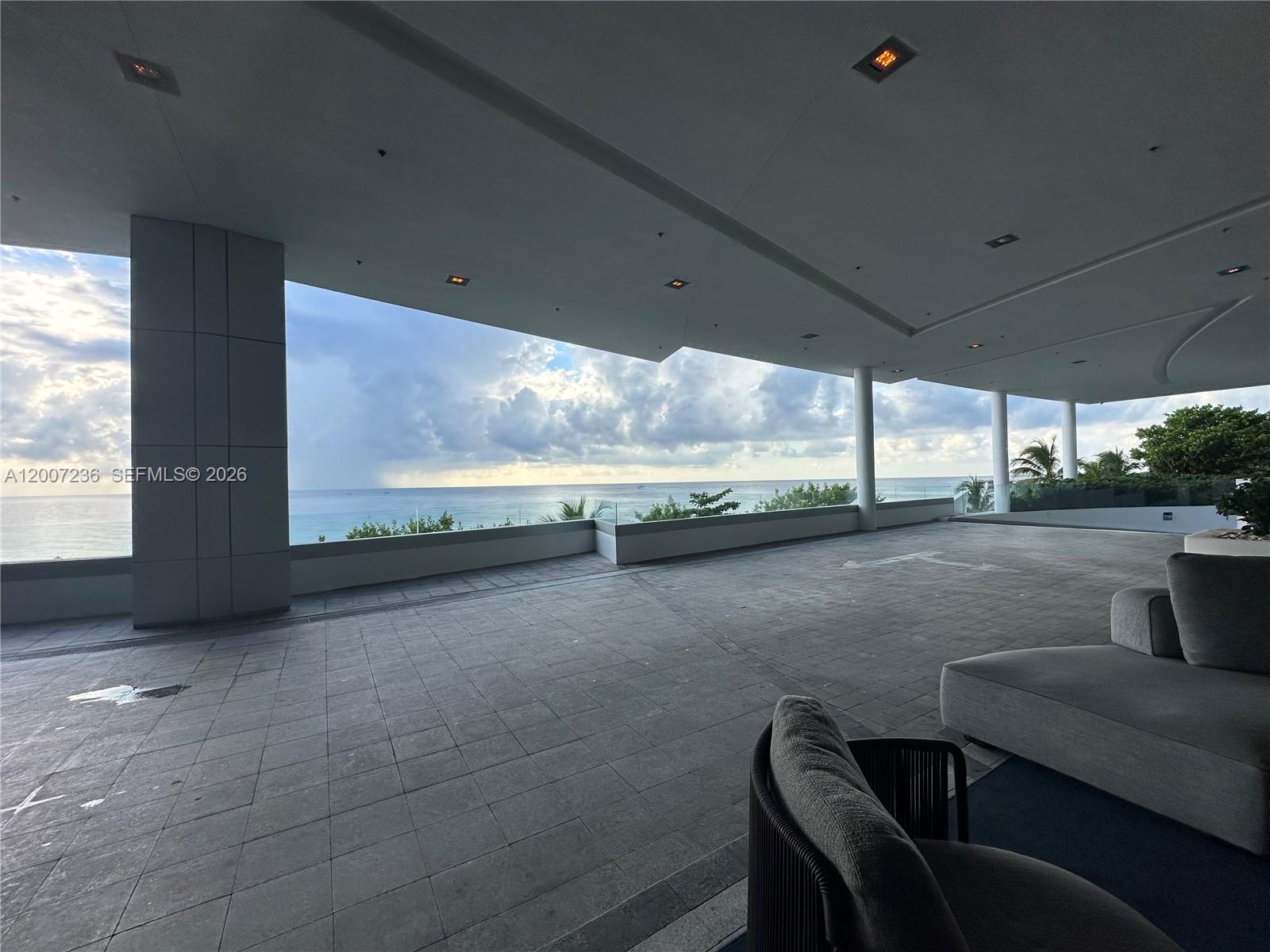 image Jade Ocean25
