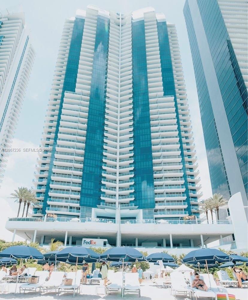 image Jade Ocean2