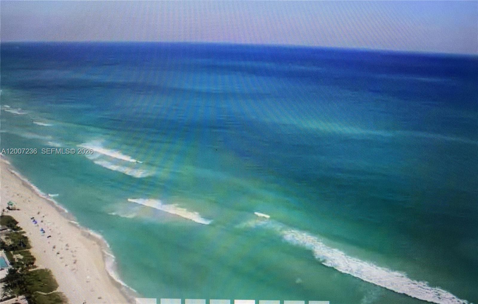 image Jade Ocean33