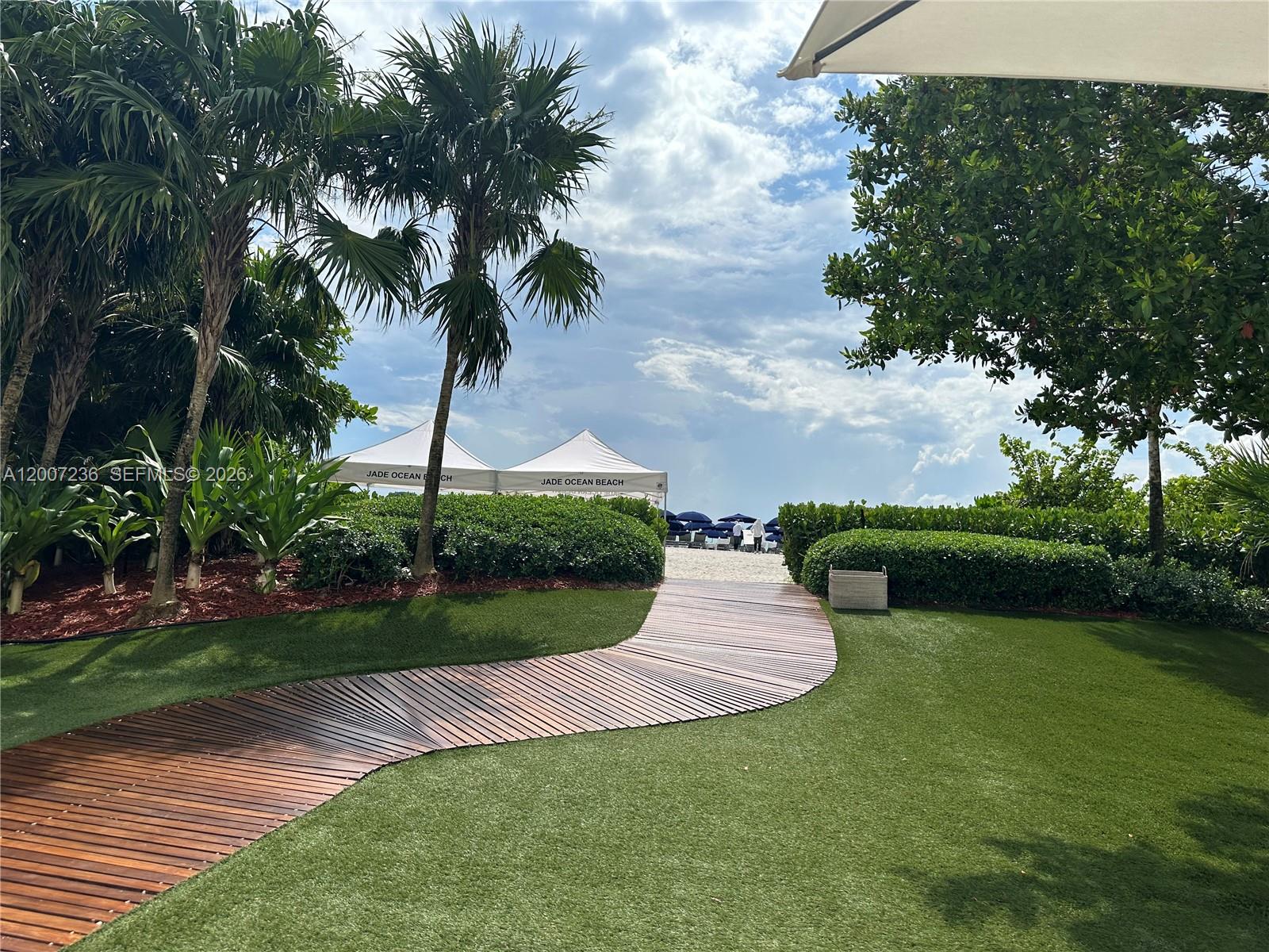 image Jade Ocean35