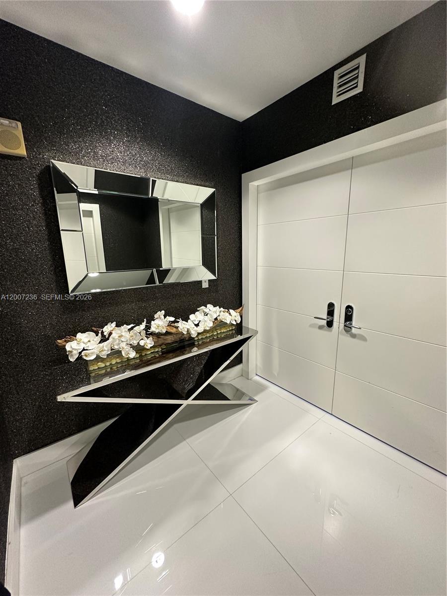 image Jade Ocean39