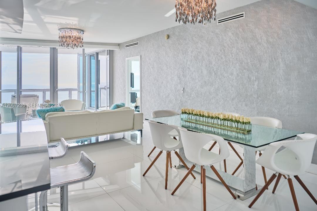 image Jade Ocean41