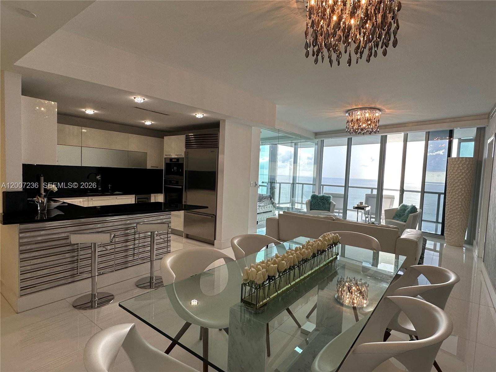image Jade Ocean42