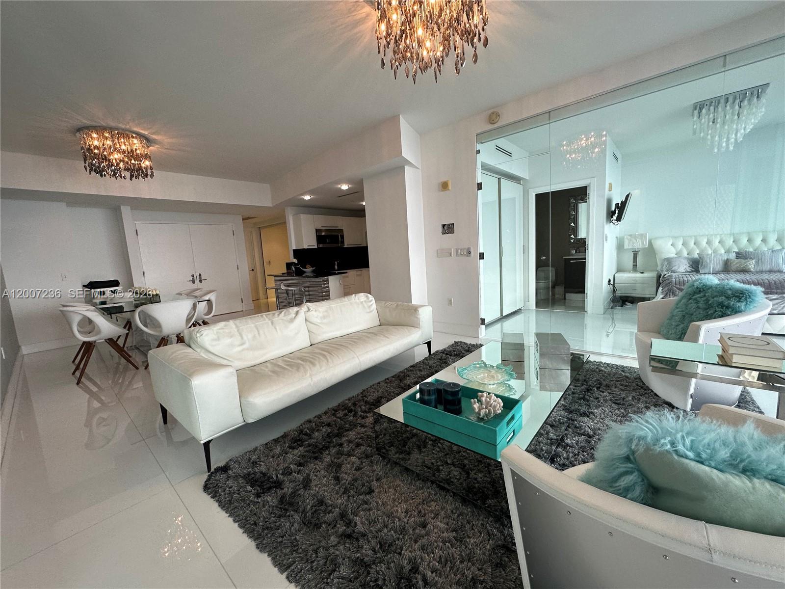 image Jade Ocean43