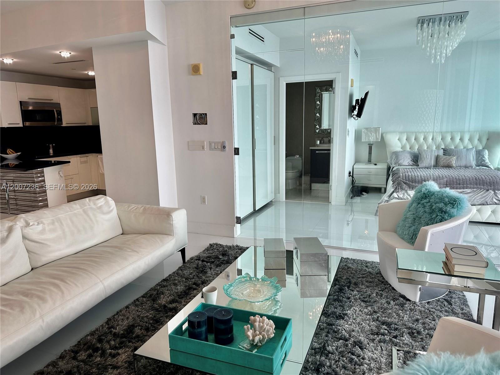 image Jade Ocean44