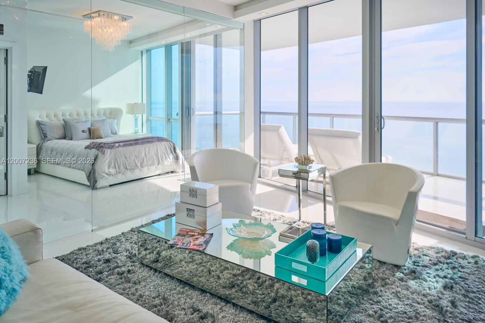 image Jade Ocean45